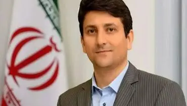 وزیر ارتباطات درباره حجم‌خوری هشدار داد: این موضوع خط قرمز من است