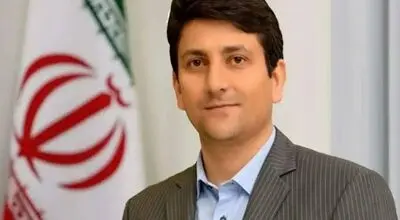وزیر ارتباطات درباره حجم‌خوری هشدار داد: این موضوع خط قرمز من است
