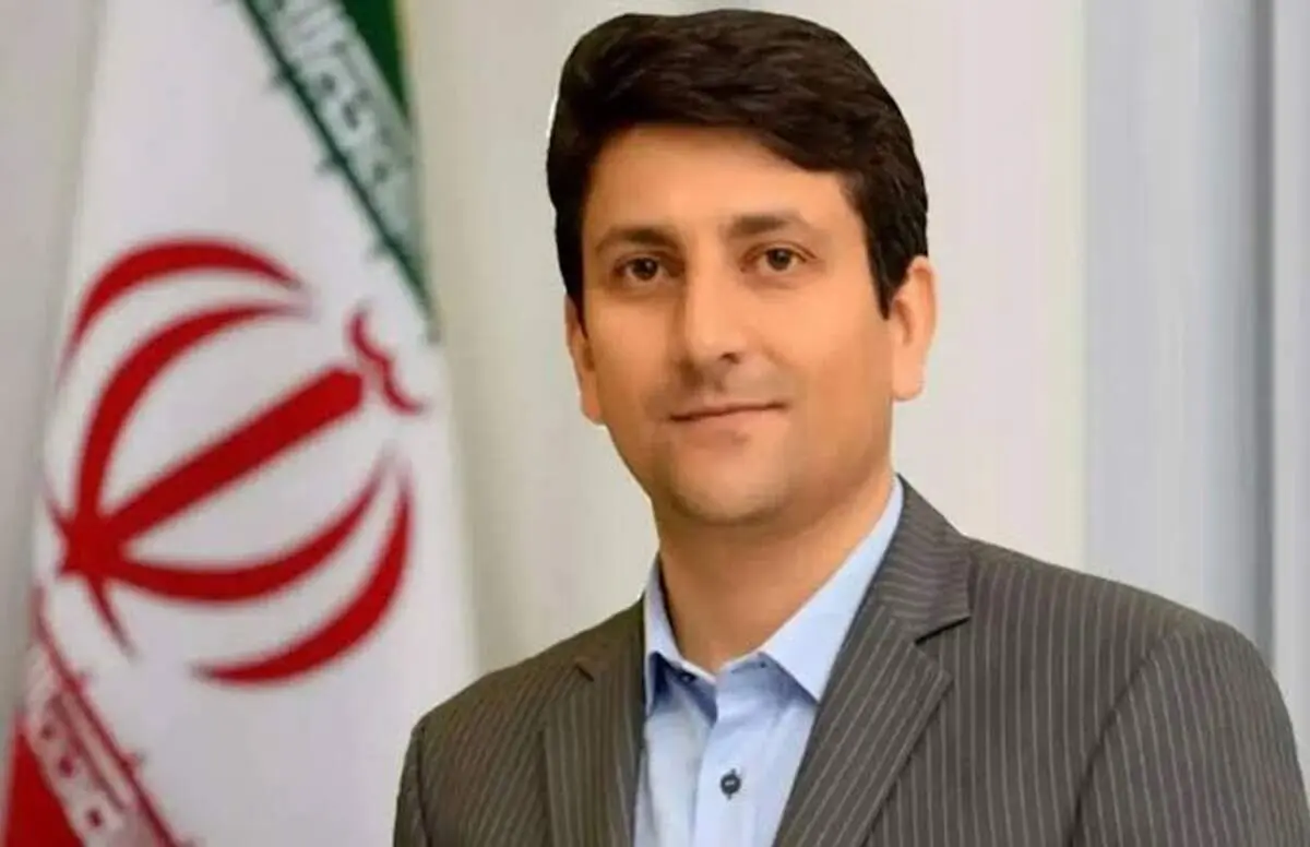 وزیر ارتباطات درباره حجم‌خوری هشدار داد: این موضوع خط قرمز من است