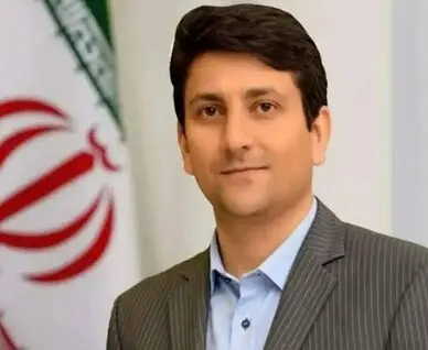 وزیر ارتباطات درباره حجم‌خوری هشدار داد: این موضوع خط قرمز من است