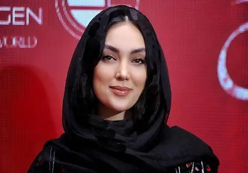 سروش صحت در عمان/ اکران موفق «صبحانه با زرافه‌ها» با استقبال گرم مخاطبان