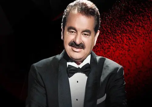 بهاره رهنما: لوکیشن فیلم «توفیق اجباری» منزل واقعی پدر رضا گلزار بود + فیلم