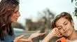 چه کار کنم تا فرزندم کمتر گوشی ببیند؟

