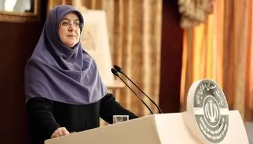 مهاجرانی: ظرفیت تولید برق کشور ۷۰۰۰ مگاوات افزایش می‌یابد