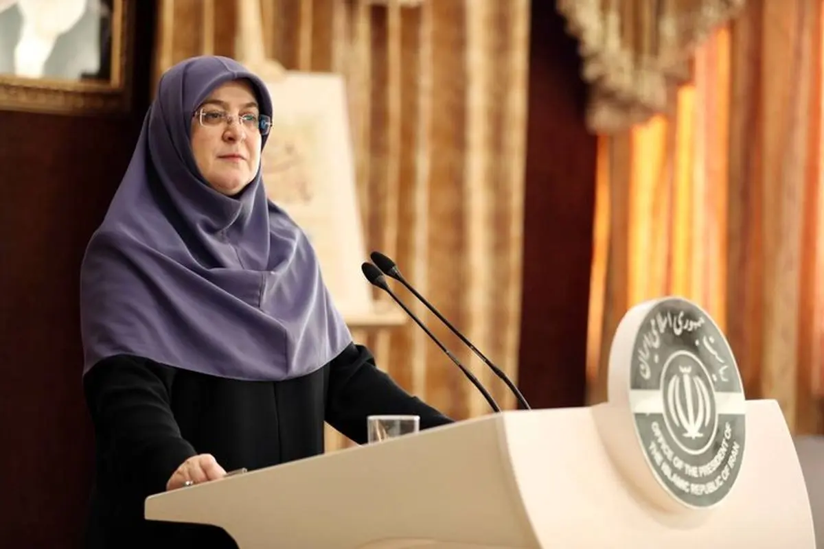 مهاجرانی: ظرفیت تولید برق کشور ۷۰۰۰ مگاوات افزایش مییابد