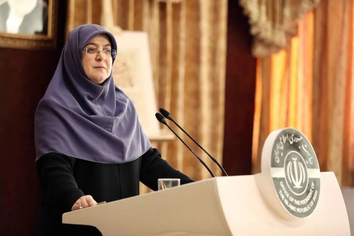 مهاجرانی: ظرفیت تولید برق کشور ۷۰۰۰ مگاوات افزایش می‌یابد
