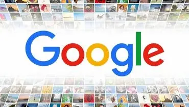 آیکون G لوگوی گوگل به‌روز شد + عکس