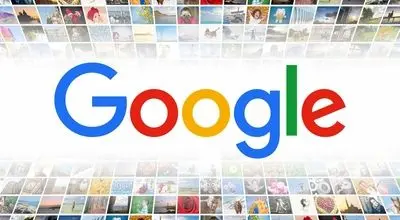 آیکون G لوگوی گوگل به‌روز شد + عکس