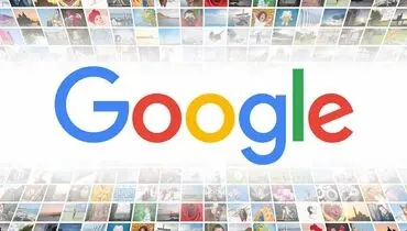 آیکون G لوگوی گوگل به‌روز شد + عکس