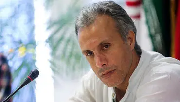 «رویاهایی که فروختند، واقعیت‌هایی که خریدیم؛ وقتِ نه گفتن و ساختن راه خودمان»+فیلم