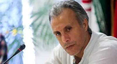 «رویاهایی که فروختند، واقعیت‌هایی که خریدیم؛ وقتِ نه گفتن و ساختن راه خودمان»+فیلم