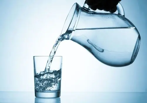دریای خزر در بحران؛ کاهش ۲۶ سانتی‌متری سطح آب در یک سال گذشته