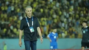 افشای قرارداد نجومی گل‌محمدی؛ روزی ۲۶۶ میلیون تومان!
