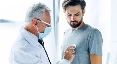 ۴ توصیه مهم برای حفظ آرامش بیماران قلبی در روزهای پراسترس