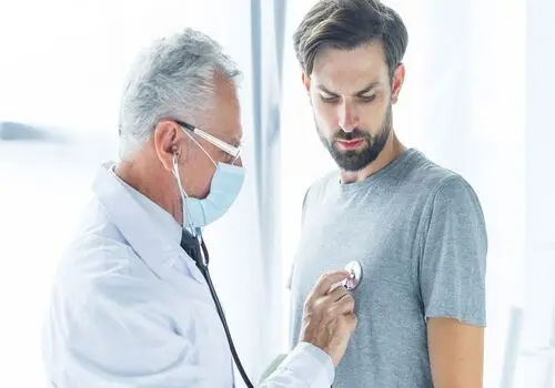 چگونه در شرایط جنگی از بیماران قلبی مراقبت کنیم؟