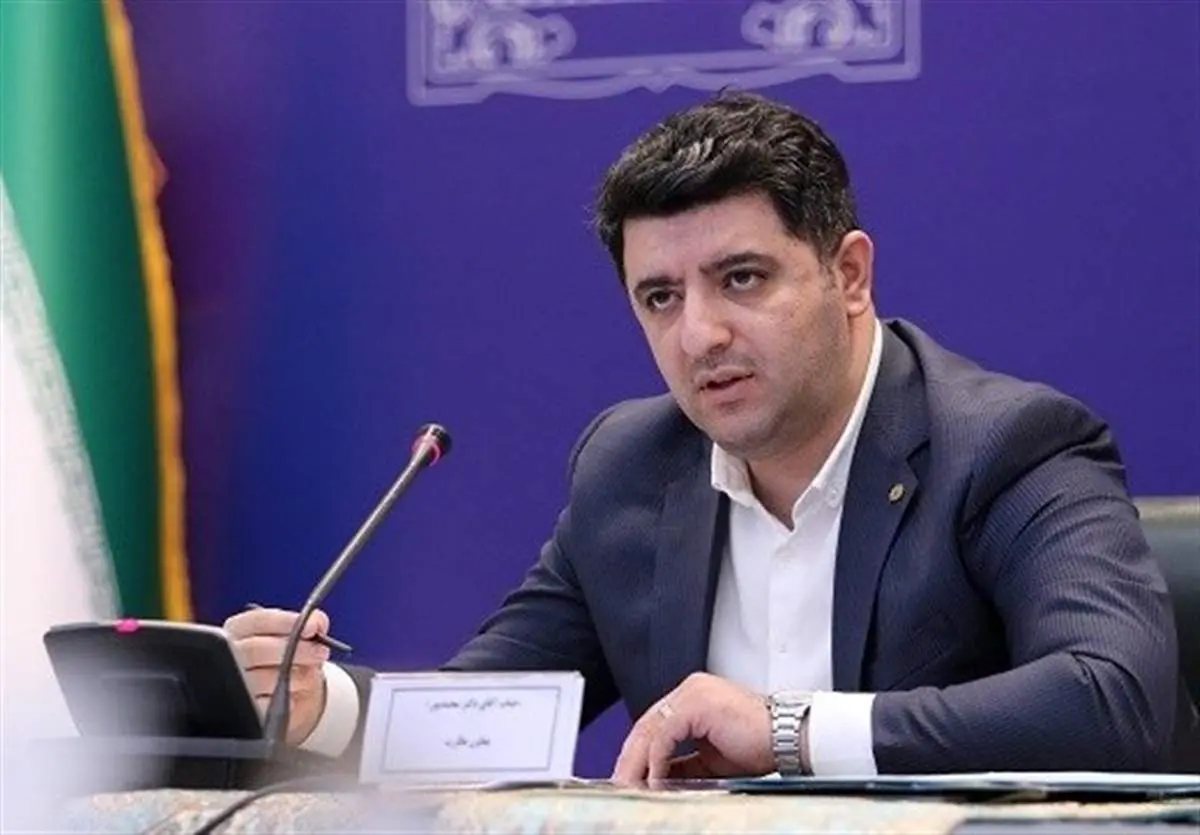 سهم بانک‌های دولتی از ناترازی به 83درصد رسید
