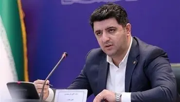 سهم بانک‌های دولتی از ناترازی به 83درصد رسید
