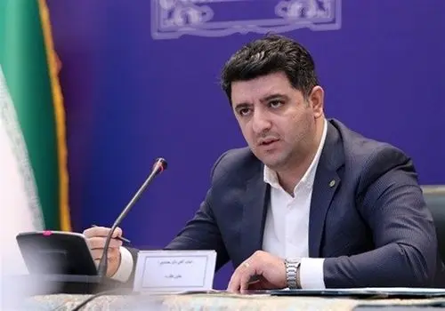 سهم بانک‌های دولتی از ناترازی به 83درصد رسید
