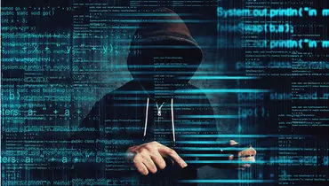 علت هک شدن حساب ایکس بورس آمریکا مشخص شد