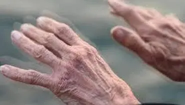 نقش خاطرات بد در ابتلاء افراد به این بیماری
