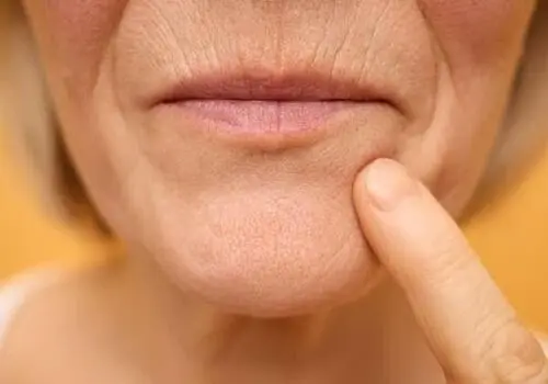 نشانه تسریع پیری با این شاخص‌های پنهان در خون 