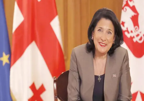 مراسم معارفه سرپرست سازمان سرمایه گذاری و کمک های اقتصادی و فنی ایران برگزار شد
