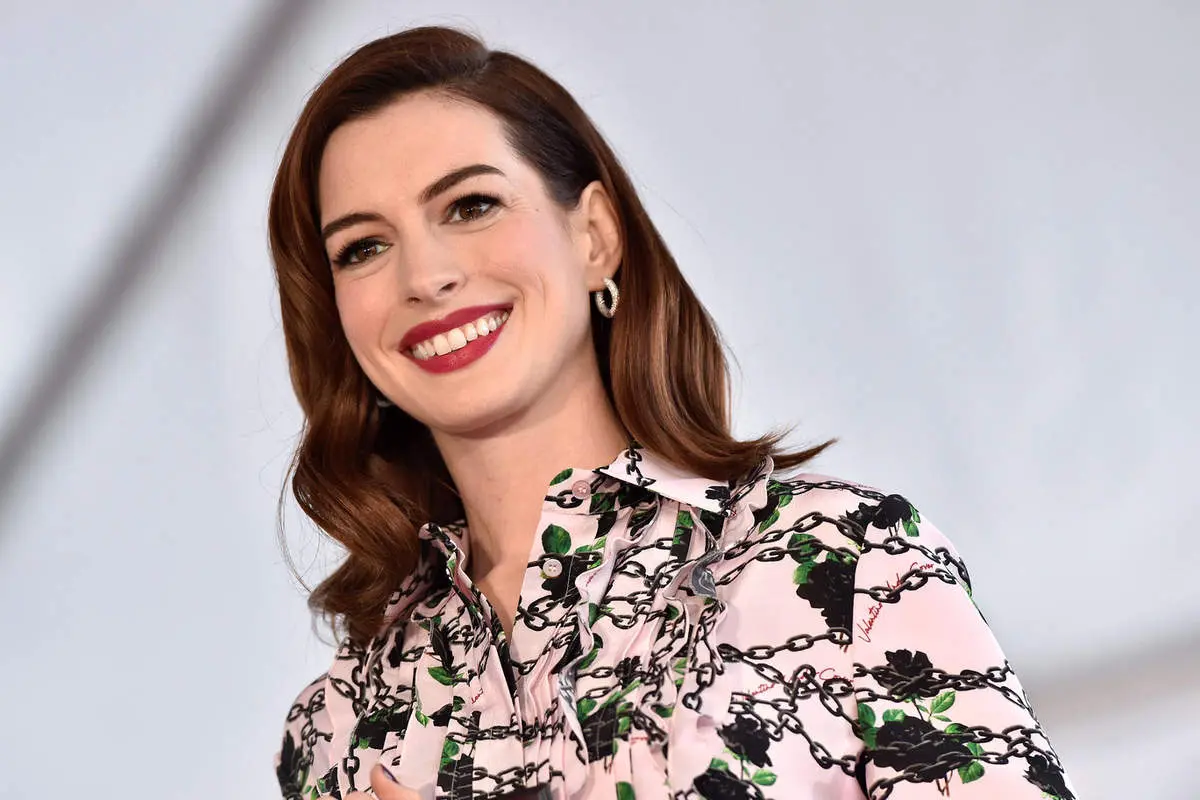 علاقه عجیب ستاره هالیوود به آرسنال غوغا کرد + عکس