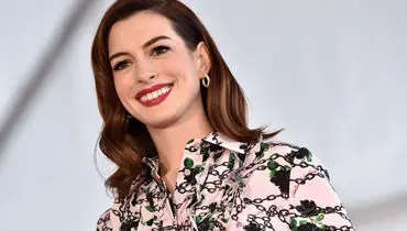 علاقه عجیب ستاره هالیوود به آرسنال غوغا کرد + عکس