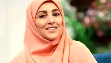 ژیلا صادقی پیچ اینستاگرامش را بست!