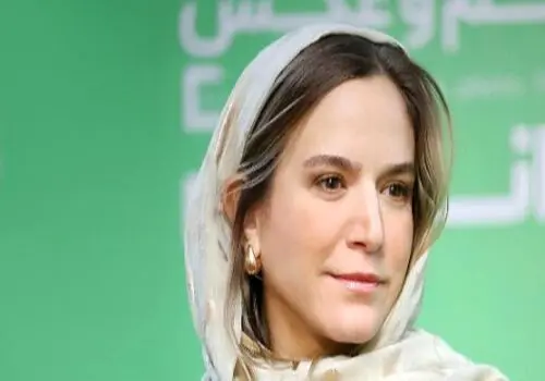آتیلا پسیانی و بازی با دامادی که نمی‌دانست روزی دامادش می‌شود!