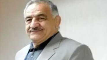 عکسی که ورزش ایران را تکان داد