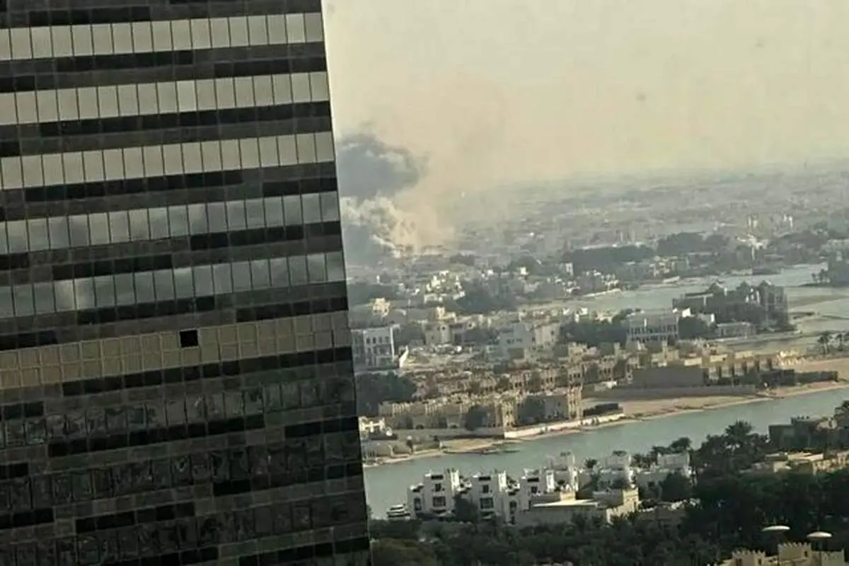 چه کسانی در حمله اسرائیل به قطر ترور شدند؟ + تصویر شهدا
