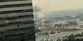  چه کسانی در حمله اسرائیل به قطر ترور شدند؟ + تصویر شهدا