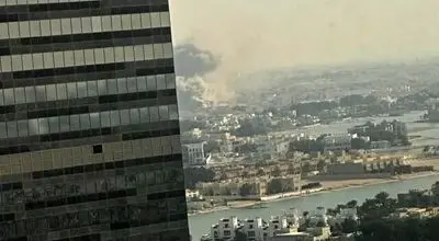  چه کسانی در حمله اسرائیل به قطر ترور شدند؟ + تصویر شهدا
