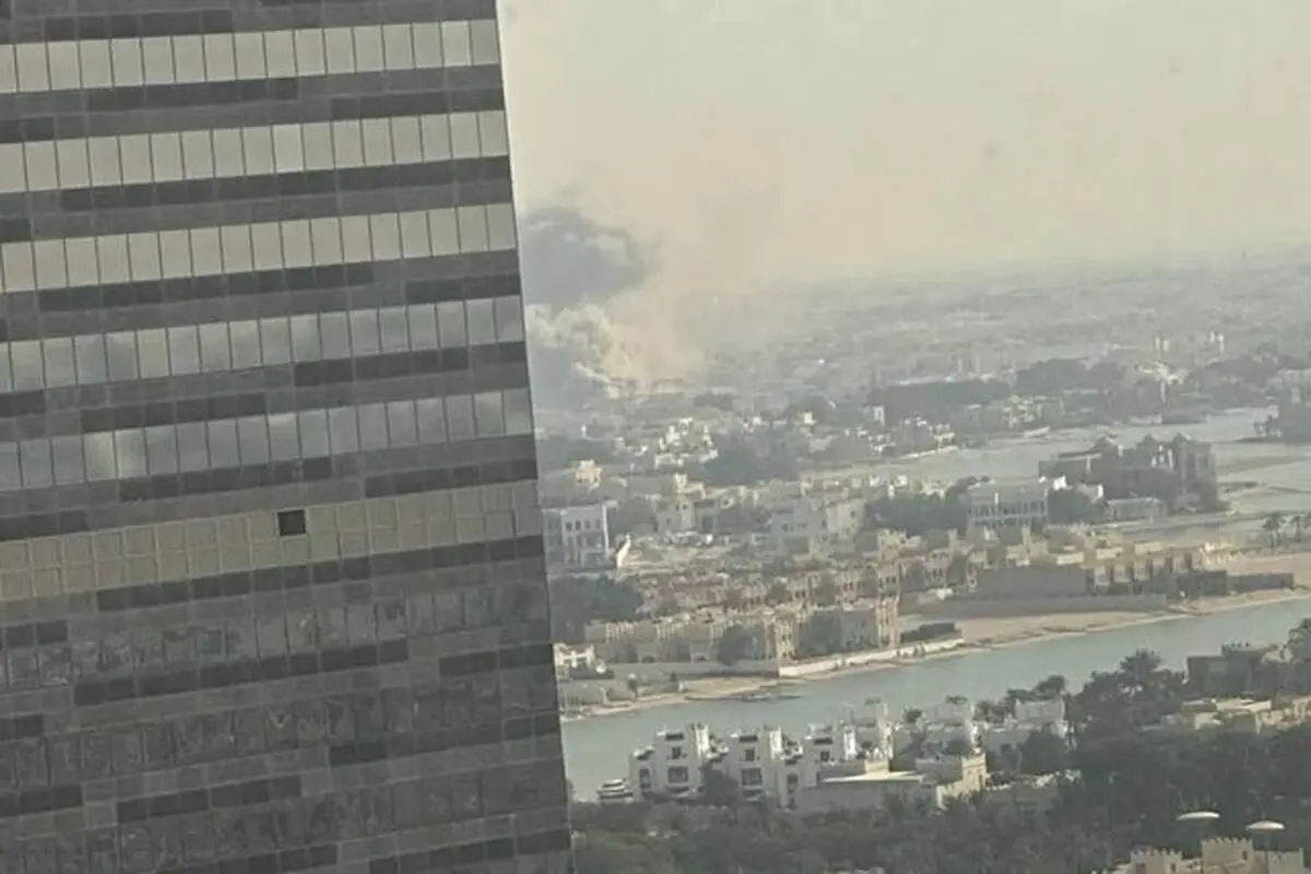  چه کسانی در حمله اسرائیل به قطر ترور شدند؟ + تصویر شهدا