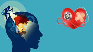 روانشناسی اخلاق چیست ؟
