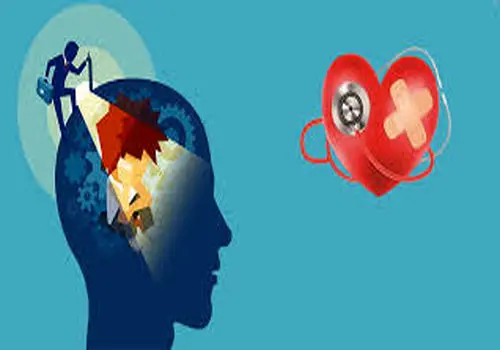 روانشناسی اخلاق چیست ؟
