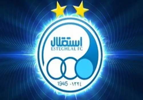 استقلال و پرسپولیس دست به دامان رونالدو شدند!