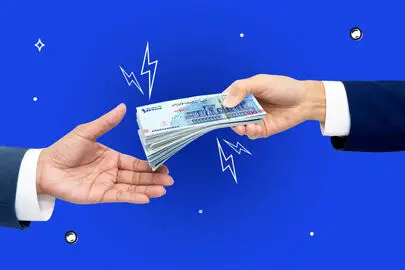 جزئیات وام ۴۰۰ میلیون تومانی اعلام شد / چه کسانی واجد شرایط هستند؟