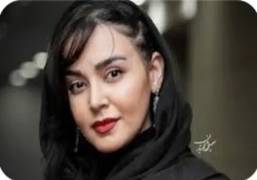 ستارگان "سریال آلا" در "فیلم زعفرانیه": ندا قاسمی و نیلوفر کوخانی در یک قاب!