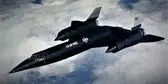  لاکهید SR-71 ؛ جاسوس دست نیافتنی آمریکایی + فیلم