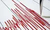 وقوع زلزله ۶ ریشتری در پاکستان