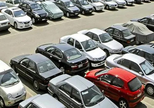 قیمت میلگرد امروز ۱۹ مهر ۱۴۰۴ + جدول