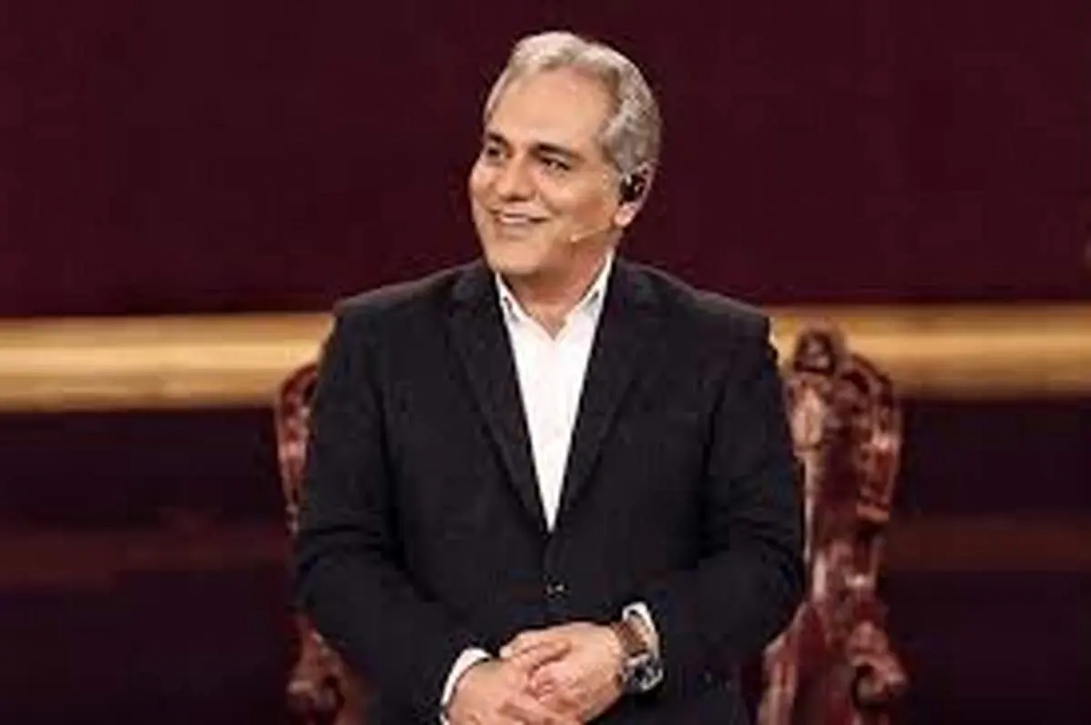 سلفی صمیمانه سامان احتشامی با مهران مدیری و امیرمهدی ژوله منتشر شد+عکس