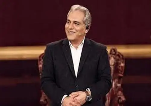 سلفی صمیمانه سامان احتشامی با مهران مدیری و امیرمهدی ژوله منتشر شد+عکس