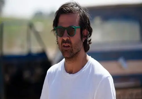 استوری هشدار دهنده هومن سیدی درباره سریال وحشی