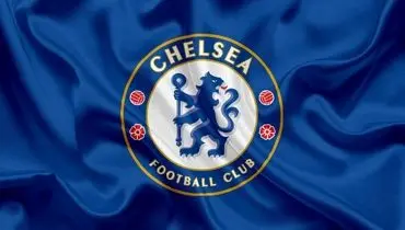 افشاگری جدید: کلاهبرداری بزرگ در باشگاه چلسی