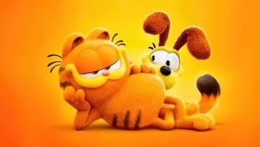 بازگشت گربه محبوب دنیای انیمیشین به سینماها