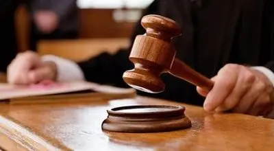 کمیته انضباطی حکم داد؛ جریمه میلیونی سپاهان و پرسپولیس!