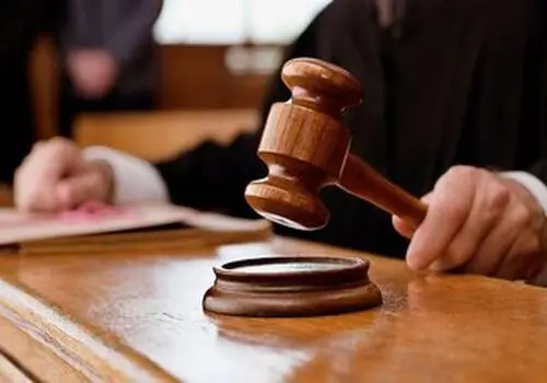 حکم کمیته انضباطی برای خداداد عزیزی و پیروانی اعلام شد